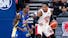 Rondae Hollis-Jefferson, Justin Brownlee, Ismael Romero reinforce Meralco in EASL season